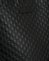 Microguccissima Tote, &pound;595, Handbags, Black, Leather, Other view